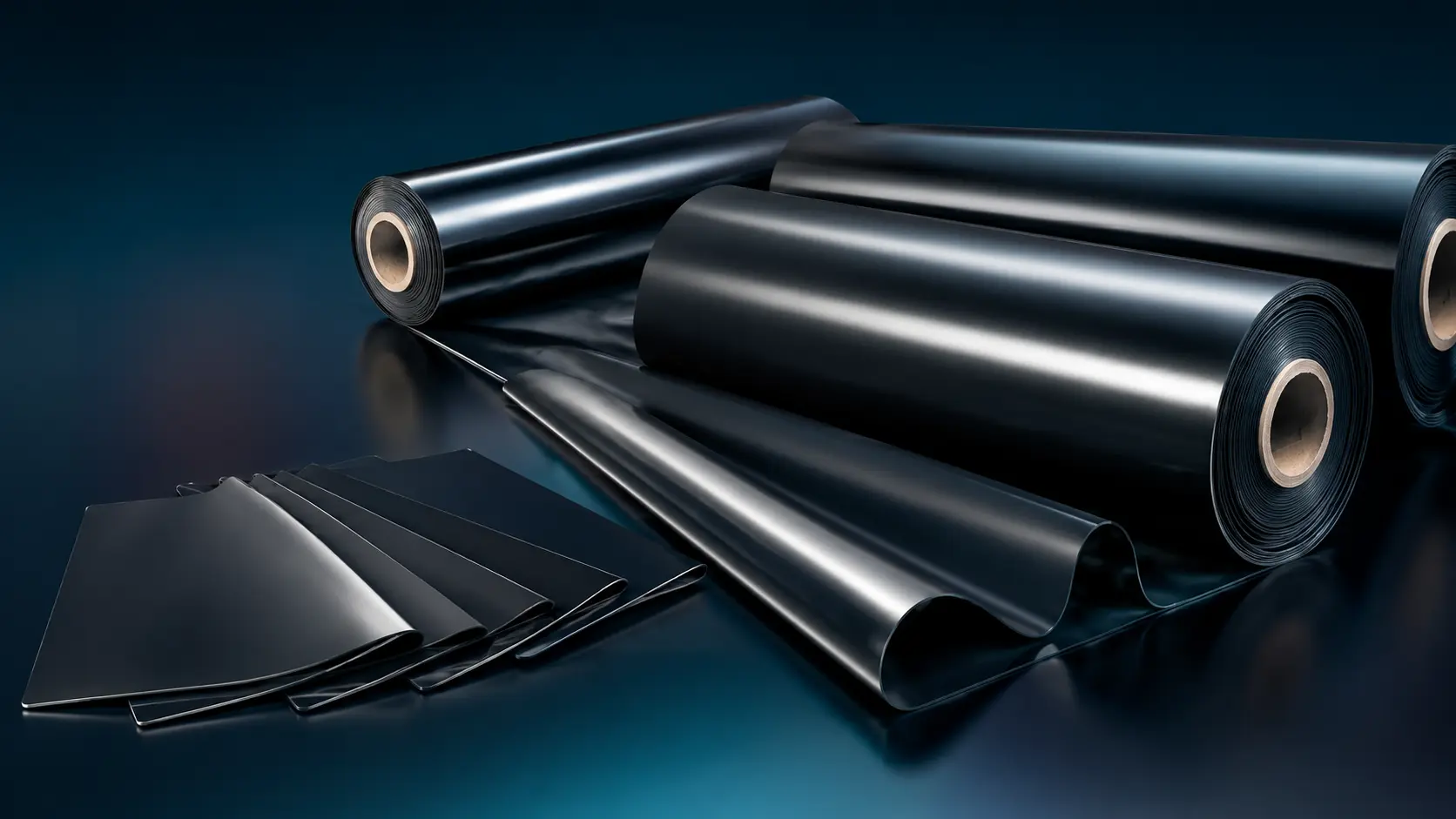 Referencia de precios PVC