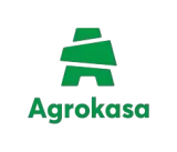 Agrokasa