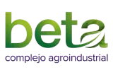 Beta