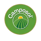Camposol