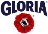 Gloria