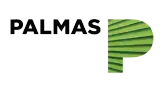 Palmas del Espino