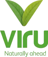 Virú